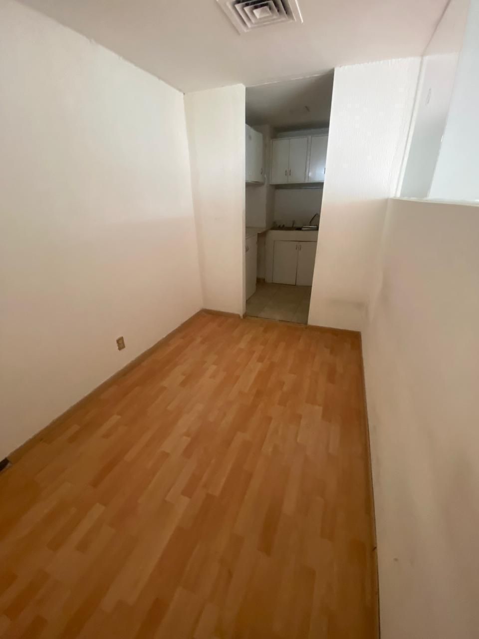 127, Ignacio Manuel Altamirano, San Rafael, 06470 con 0 Recámaras, 3 Baños, 122 Metros Cuadrados y 1 Puestos de Estacionamiento 127, Ignacio Manuel Altamirano, San Rafael, 06470 con 0 Recámaras, 3 Baños, 122 Metros Cuadrados y 1 Puestos de Estacionamiento