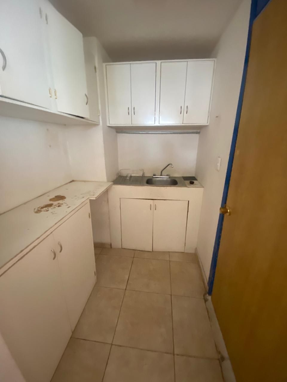 127, Ignacio Manuel Altamirano, San Rafael, 06470 con 0 Recámaras, 3 Baños, 122 Metros Cuadrados y 1 Puestos de Estacionamiento 127, Ignacio Manuel Altamirano, San Rafael, 06470 con 0 Recámaras, 3 Baños, 122 Metros Cuadrados y 1 Puestos de Estacionamiento