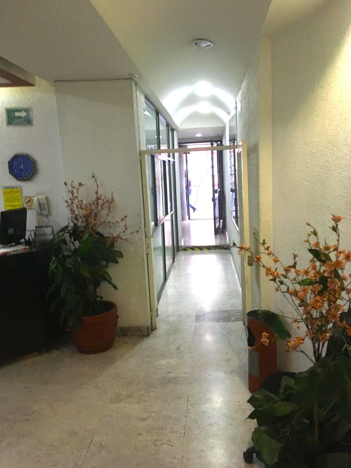 128-B, Calle Nezahualcóyotl, Centro, 06000 128-B, Calle Nezahualcóyotl, Centro, 06000