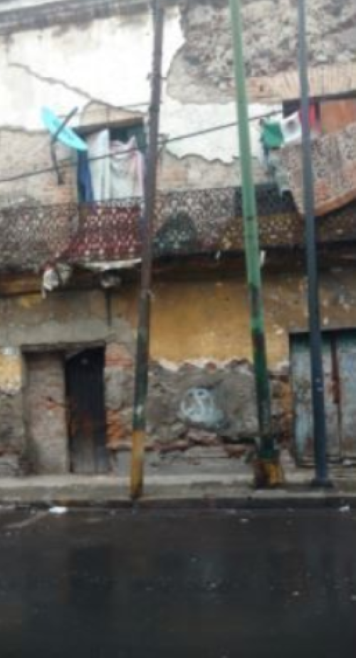 128, Libertad, Peralvillo, Morelos, 06200 128, Libertad, Peralvillo, Morelos, 06200
