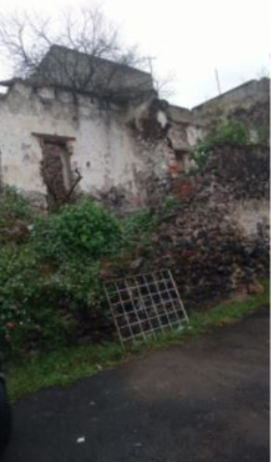 128, Libertad, Peralvillo, Morelos, 06200 128, Libertad, Peralvillo, Morelos, 06200