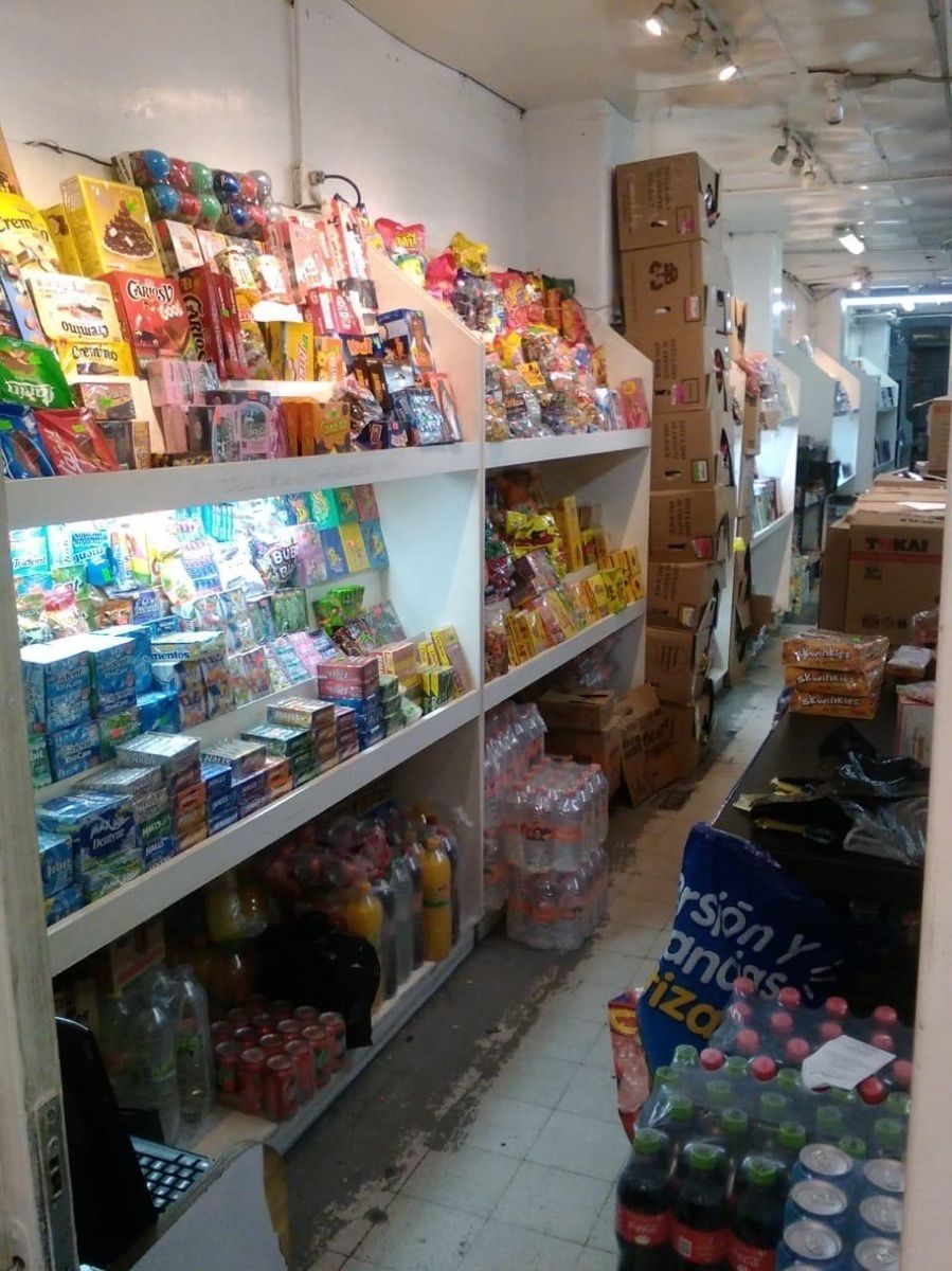 129, Calle Artículo 123, Colonia Centro, Centro, 06040 129, Calle Artículo 123, Colonia Centro, Centro, 06040
