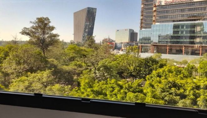 13, Avenida Moliere, Polanco, Polanco III Sección, 11540 13, Avenida Moliere, Polanco, Polanco III Sección, 11540
