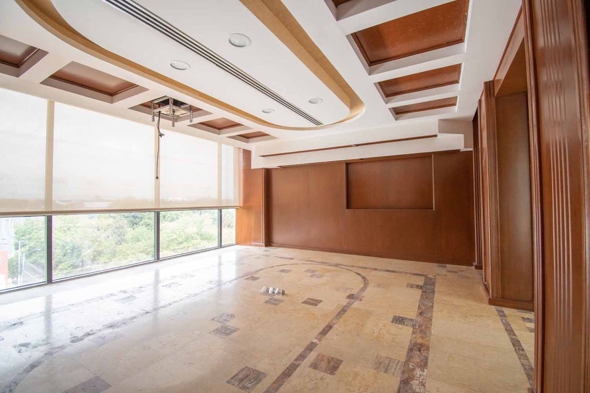 13, Calle Lázaro Cárdenas, Coapa, San Bartolo el Chico, 14380 13, Calle Lázaro Cárdenas, Coapa, San Bartolo el Chico, 14380
