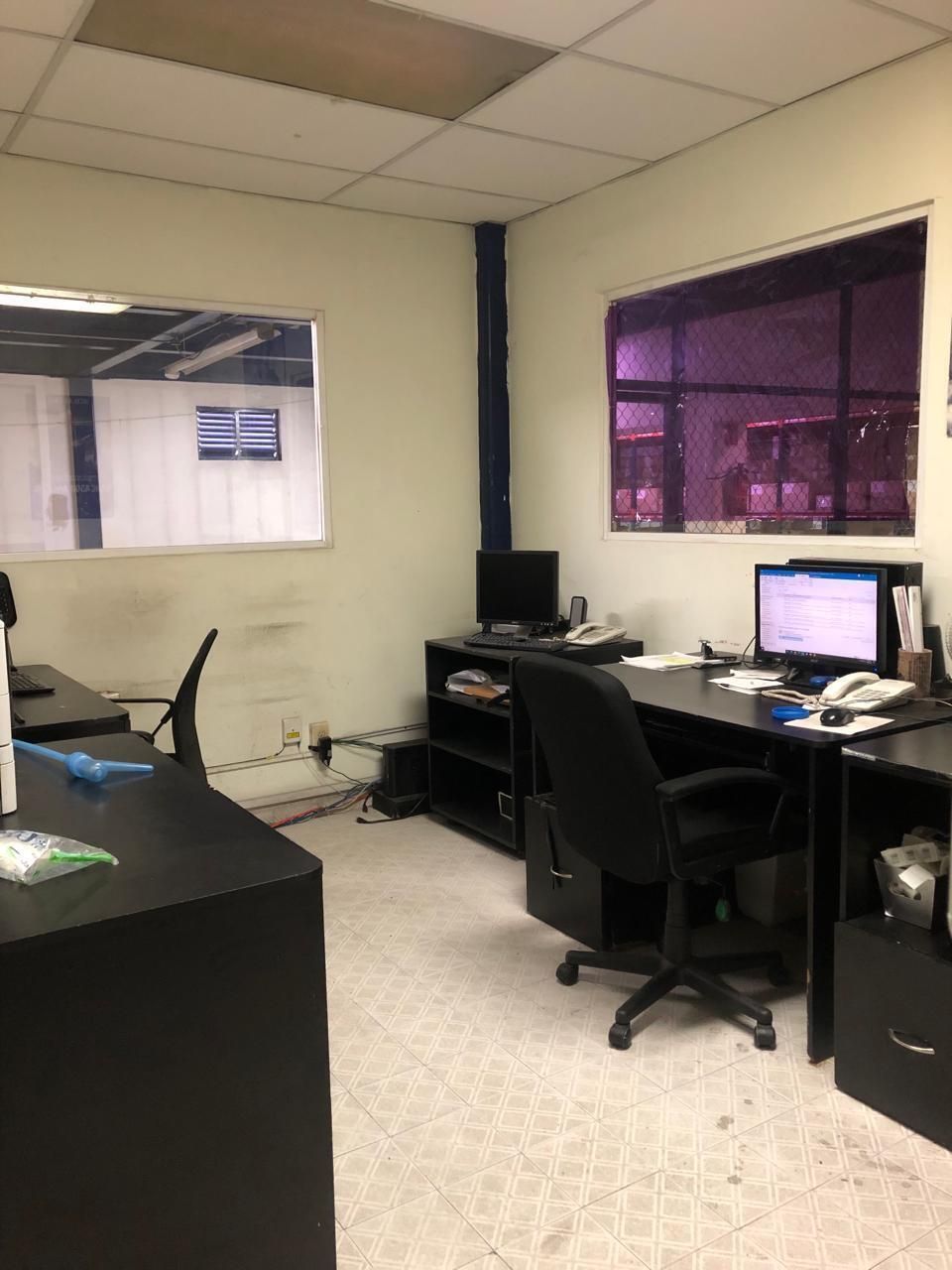 13, Gobernador José Gómez de La Cortina, San Miguel Chapultepec I Sección, 11850 con 0 Recámaras, 0 Baños, 1716 Metros Cuadrados y $300,000 13, Gobernador José Gómez de La Cortina, San Miguel Chapultepec I Sección, 11850 con 0 Recámaras, 0 Baños, 1716 Metros Cuadrados y $300,000