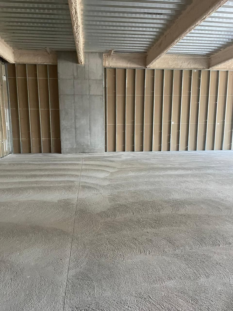 13, Lafragua, Tabacalera, 06030 con 0 Recámaras, 0 Baños, 160 Metros Cuadrados y 6 Puestos de Estacionamiento 13, Lafragua, Tabacalera, 06030 con 0 Recámaras, 0 Baños, 160 Metros Cuadrados y 6 Puestos de Estacionamiento
