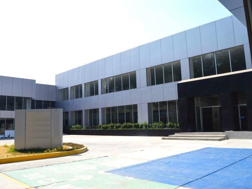 13, Nagoya, Coapa, Guadalupe, 14388 13, Nagoya, Coapa, Guadalupe, 14388