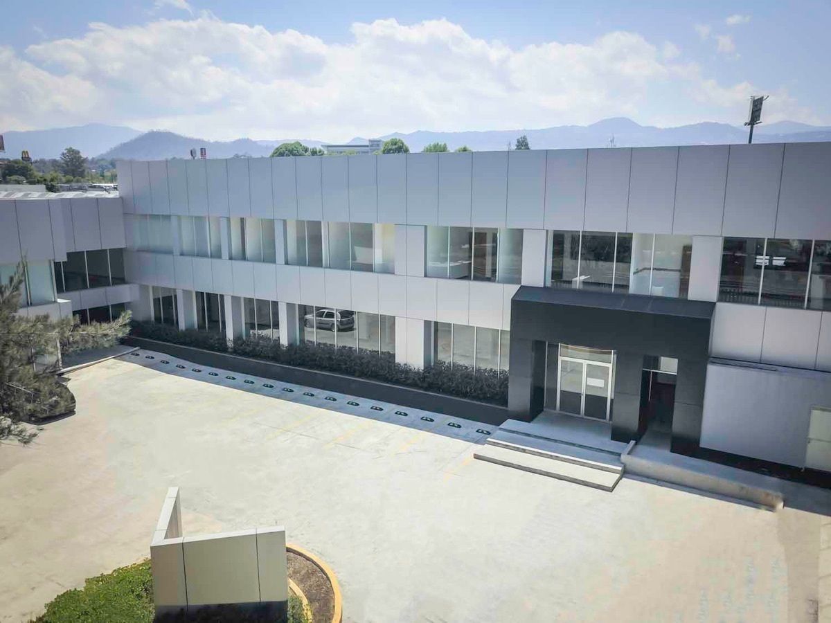 13, Nagoya, Coapa, Guadalupe, 14388 13, Nagoya, Coapa, Guadalupe, 14388