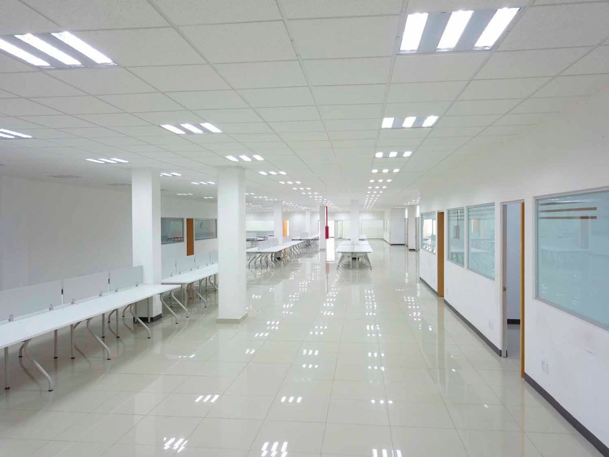 13, Nagoya, Coapa, Guadalupe, 14388 con 0 Recámaras, 15 Baños, 24177 Metros Cuadrados y 200 Puestos de Estacionamiento 13, Nagoya, Coapa, Guadalupe, 14388 con 0 Recámaras, 15 Baños, 24177 Metros Cuadrados y 200 Puestos de Estacionamiento