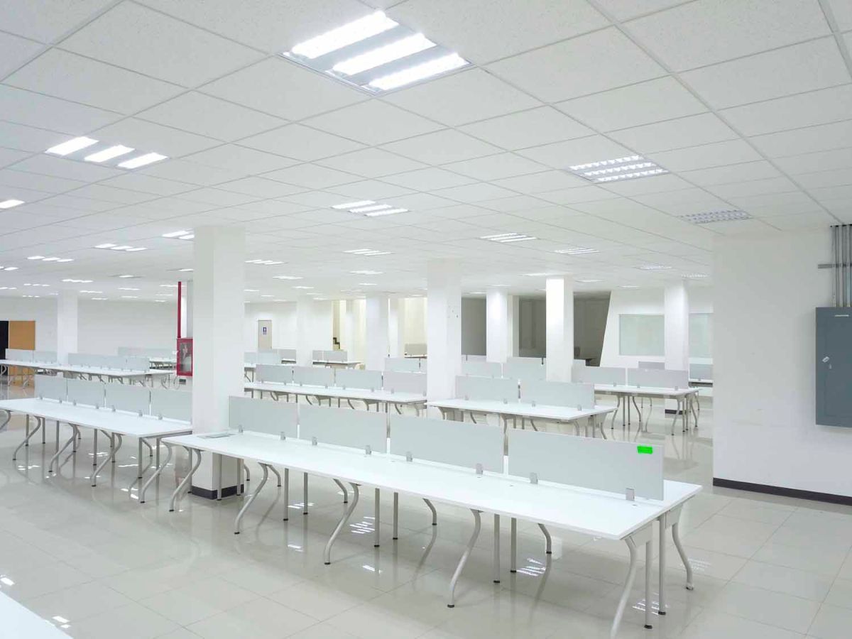 13, Nagoya, Coapa, Guadalupe, 14388 con 0 Recámaras, 15 Baños, 24177 Metros Cuadrados y 200 Puestos de Estacionamiento 13, Nagoya, Coapa, Guadalupe, 14388 con 0 Recámaras, 15 Baños, 24177 Metros Cuadrados y 200 Puestos de Estacionamiento