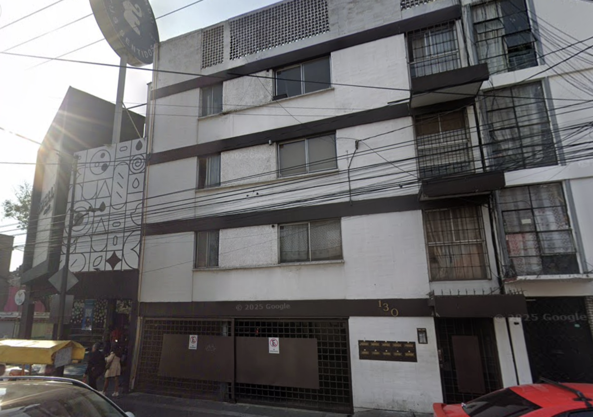 130, Avenida Centenario, Lomas de Plateros, 01600 130, Avenida Centenario, Lomas de Plateros, 01600