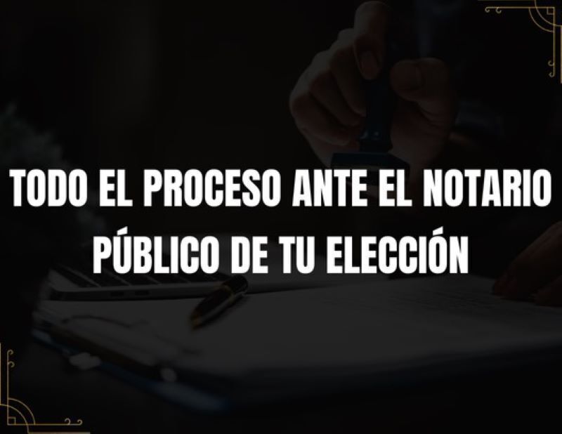 1304, Calle Alberto Carrera Torres, Zona Centro, 87000 1304, Calle Alberto Carrera Torres, Zona Centro, 87000