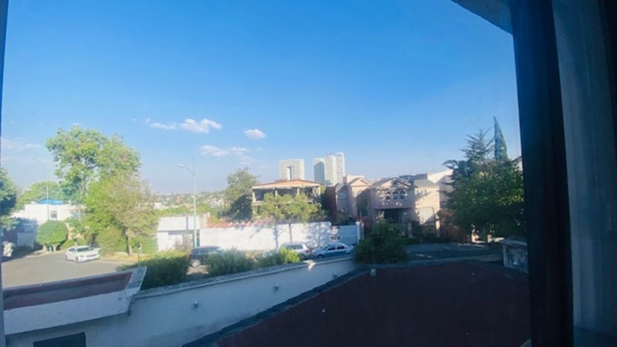 1308, Avenida Stim, Bosques de las Lomas, 05120 con 0 Recámaras, 0 Baños, 548 Metros Cuadrados y $35,000,000 1308, Avenida Stim, Bosques de las Lomas, 05120 con 0 Recámaras, 0 Baños, 548 Metros Cuadrados y $35,000,000