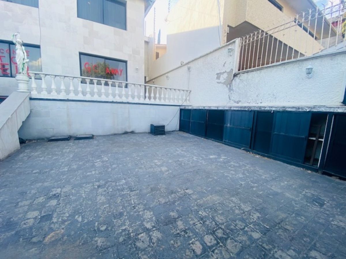 1308, Avenida Stim, Bosques de las Lomas, 05120 con 0 Recámaras, 0 Baños, 548 Metros Cuadrados y $35,000,000 1308, Avenida Stim, Bosques de las Lomas, 05120 con 0 Recámaras, 0 Baños, 548 Metros Cuadrados y $35,000,000
