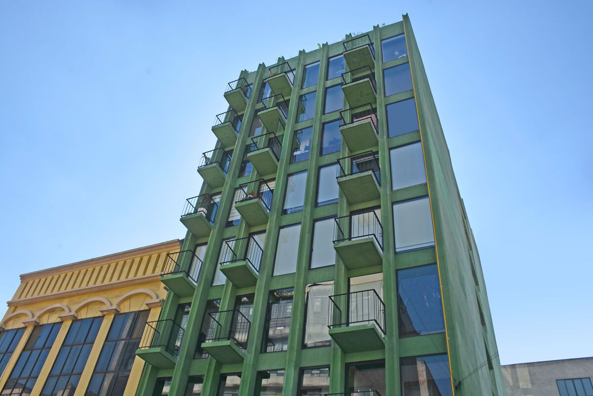 132, Calle Artículo 123, Colonia Centro, Centro, 06040 132, Calle Artículo 123, Colonia Centro, Centro, 06040