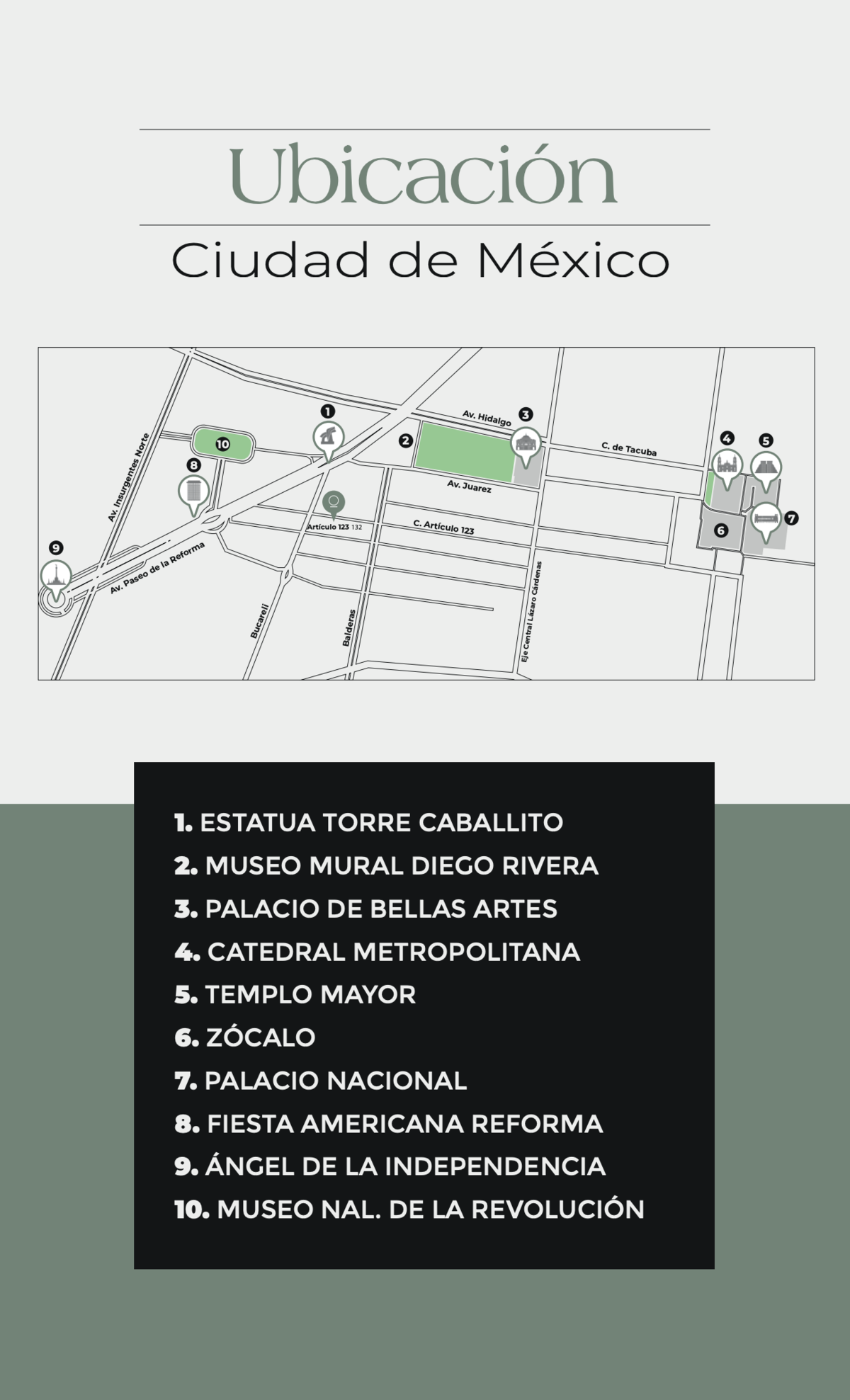 132, Calle Artículo 123, Colonia Centro, Centro, 06040 con 0 Recámaras, 1 Baños, 60 Metros Cuadrados y $4,100,000 132, Calle Artículo 123, Colonia Centro, Centro, 06040 con 0 Recámaras, 1 Baños, 60 Metros Cuadrados y $4,100,000