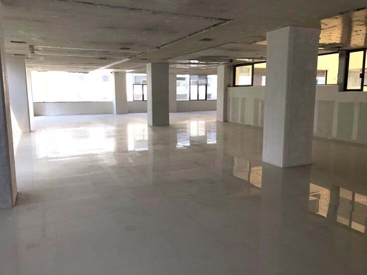 132, Calle Maestro Antonio Caso, San Rafael, 06470 132, Calle Maestro Antonio Caso, San Rafael, 06470
