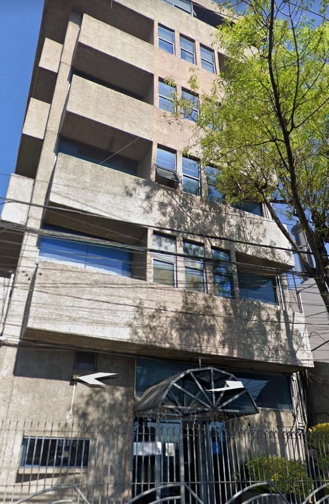 133, San Antonio, Carola, Nápoles, 01410 133, San Antonio, Carola, Nápoles, 01410