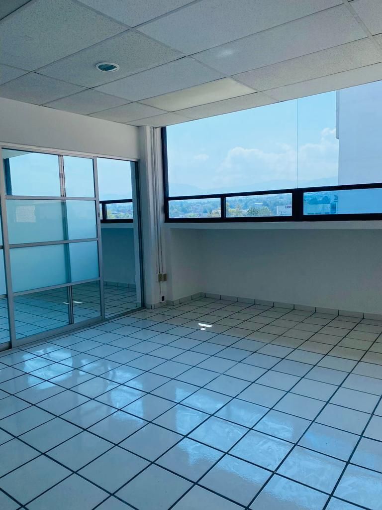 133, San Antonio, Carola, Nápoles, 01410 133, San Antonio, Carola, Nápoles, 01410