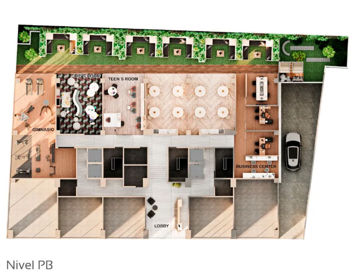1340, Avenida Cuauhtémoc, Santa Cruz Atoyac, 03310 con 0 Recámaras, 0 Baños, 62 Metros Cuadrados y $9,486,600 1340, Avenida Cuauhtémoc, Santa Cruz Atoyac, 03310 con 0 Recámaras, 0 Baños, 62 Metros Cuadrados y $9,486,600