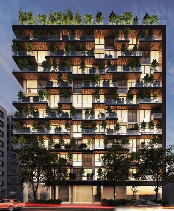 1340, Avenida Cuauhtémoc, Santa Cruz Atoyac, 03310 con 0 Recámaras, 0 Baños, 62 Metros Cuadrados y $9,486,600 1340, Avenida Cuauhtémoc, Santa Cruz Atoyac, 03310 con 0 Recámaras, 0 Baños, 62 Metros Cuadrados y $9,486,600
