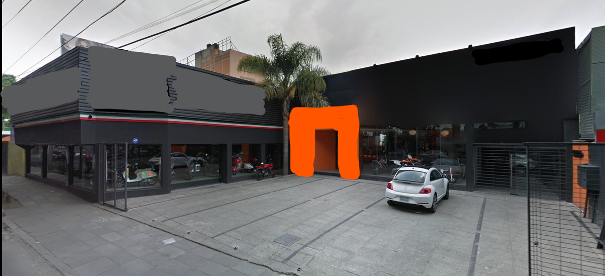 1347, Boulevard Adolfo López Mateos, Santa María Nonoalco, 01420 1347, Boulevard Adolfo López Mateos, Santa María Nonoalco, 01420