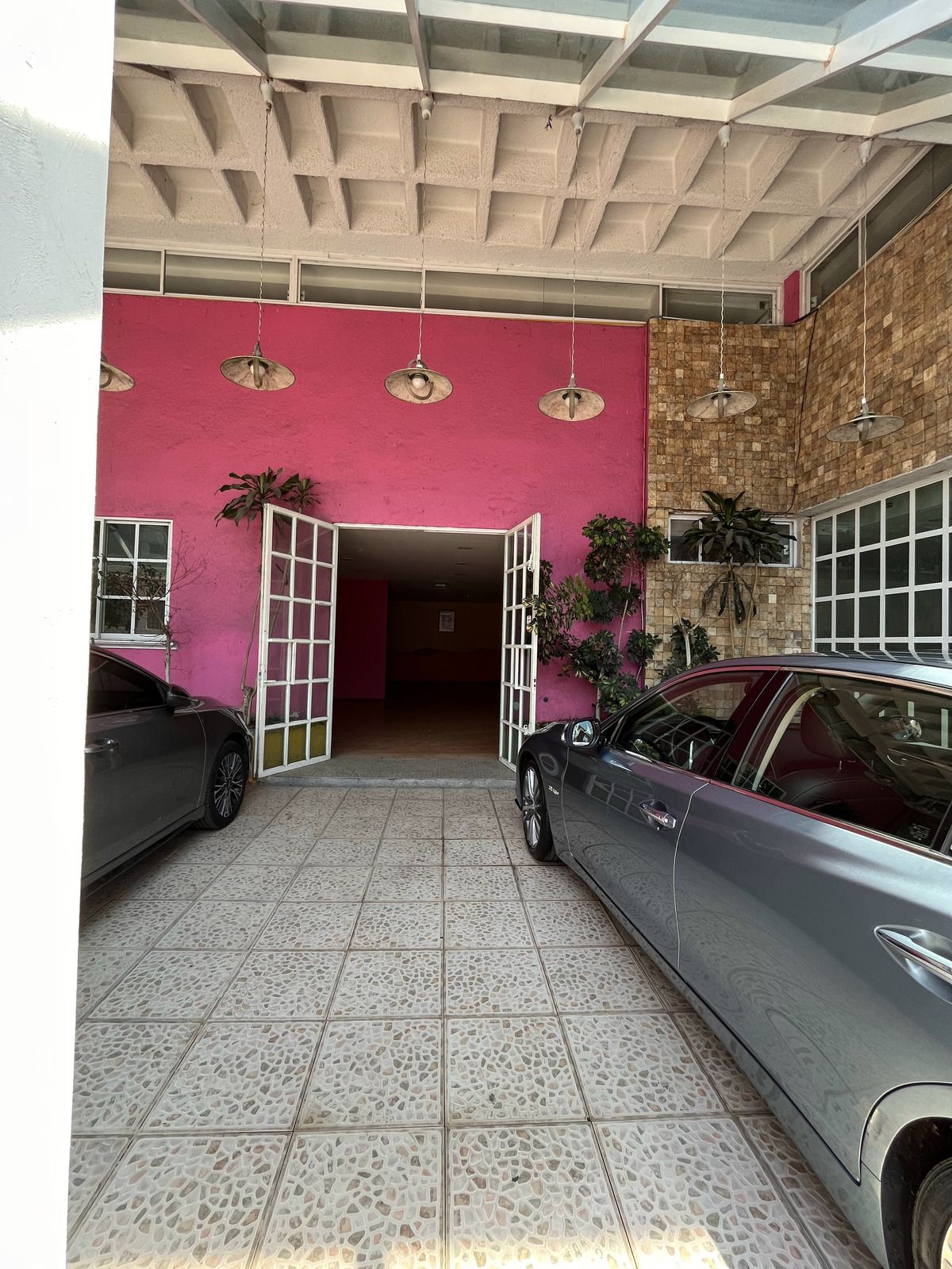 134a, Centenario, Del Carmen, 04100 134a, Centenario, Del Carmen, 04100