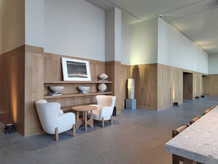 136, Avenida Paseo de la Reforma, Juárez, 06600 con 0 Recámaras, 0 Baños, 136 Metros Cuadrados y $12,390,368 136, Avenida Paseo de la Reforma, Juárez, 06600 con 0 Recámaras, 0 Baños, 136 Metros Cuadrados y $12,390,368