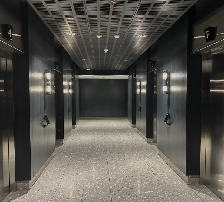 136, Avenida Paseo de la Reforma, Juárez, 06600 con 0 Recámaras, 0 Baños, 3234 Metros Cuadrados y $315,356,686 136, Avenida Paseo de la Reforma, Juárez, 06600 con 0 Recámaras, 0 Baños, 3234 Metros Cuadrados y $315,356,686