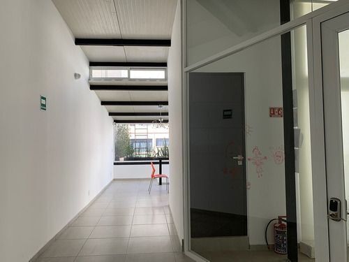 136, Plinio, Polanco, Polanco II Sección, 11530 con 0 Recámaras, 0 Baños, 8541 Metros Cuadrados y 172 Puestos de Estacionamiento 136, Plinio, Polanco, Polanco II Sección, 11530 con 0 Recámaras, 0 Baños, 8541 Metros Cuadrados y 172 Puestos de Estacionamiento