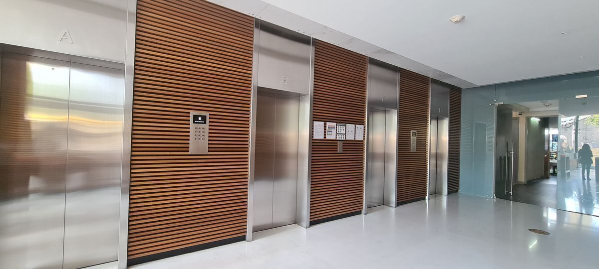 136, Plinio, Polanco, Polanco II Sección, 11530 con 0 Recámaras, 0 Baños, 8541 Metros Cuadrados y 172 Puestos de Estacionamiento 136, Plinio, Polanco, Polanco II Sección, 11530 con 0 Recámaras, 0 Baños, 8541 Metros Cuadrados y 172 Puestos de Estacionamiento