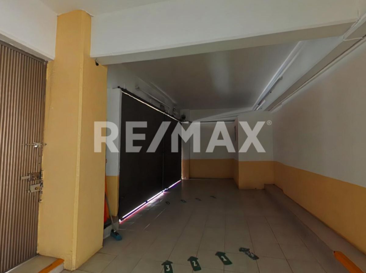 1368, Adolfo Prieto, Colonia del Valle Sur, 03200 1368, Adolfo Prieto, Colonia del Valle Sur, 03200