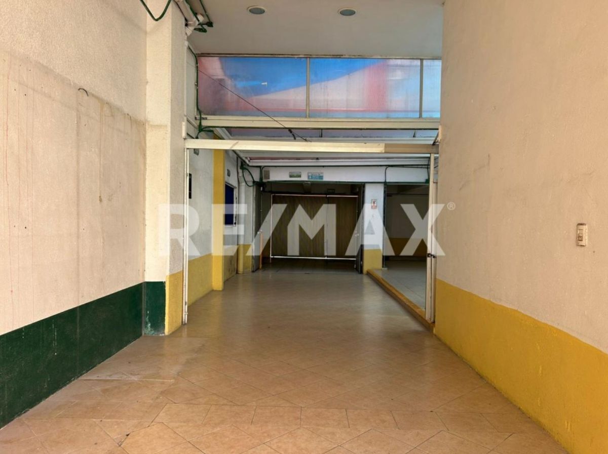1368, Adolfo Prieto, Colonia del Valle Sur, 03200 1368, Adolfo Prieto, Colonia del Valle Sur, 03200
