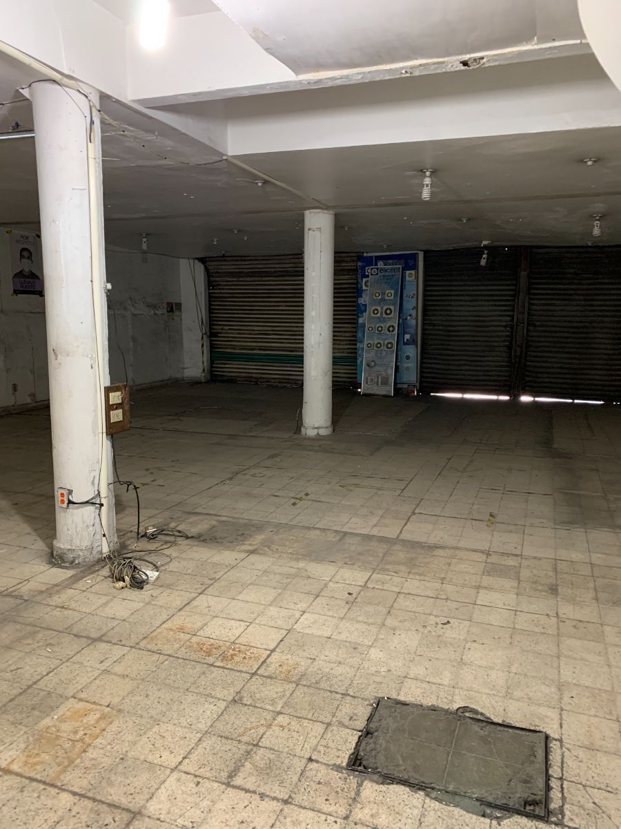 137, Balderas, Centro Histórico de la Ciudad de México, Centro, 06000 137, Balderas, Centro Histórico de la Ciudad de México, Centro, 06000