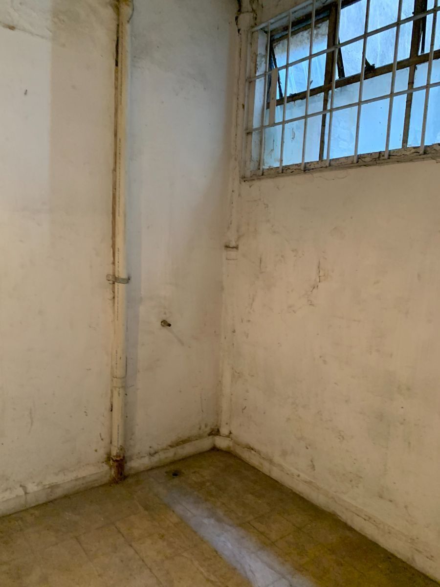 137, Balderas, Centro Histórico de la Ciudad de México, Centro, 06000 137, Balderas, Centro Histórico de la Ciudad de México, Centro, 06000