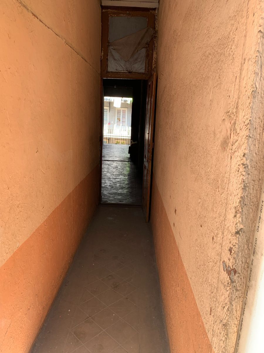 137, Balderas, Centro Histórico de la Ciudad de México, Centro, 06000 137, Balderas, Centro Histórico de la Ciudad de México, Centro, 06000