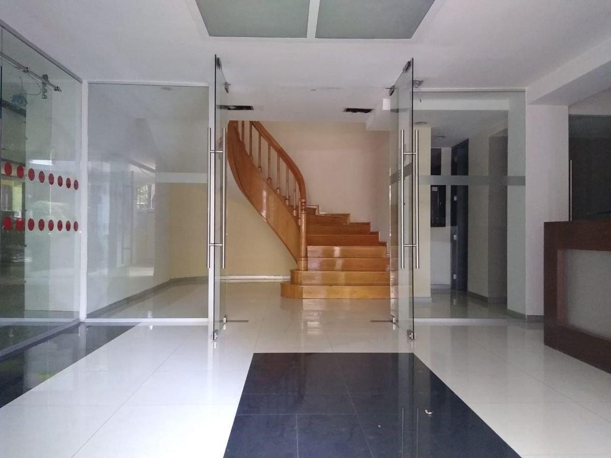 137, Sierra Nevada, Lomas - Virreyes, Lomas de Chapultepec, 11000 137, Sierra Nevada, Lomas - Virreyes, Lomas de Chapultepec, 11000