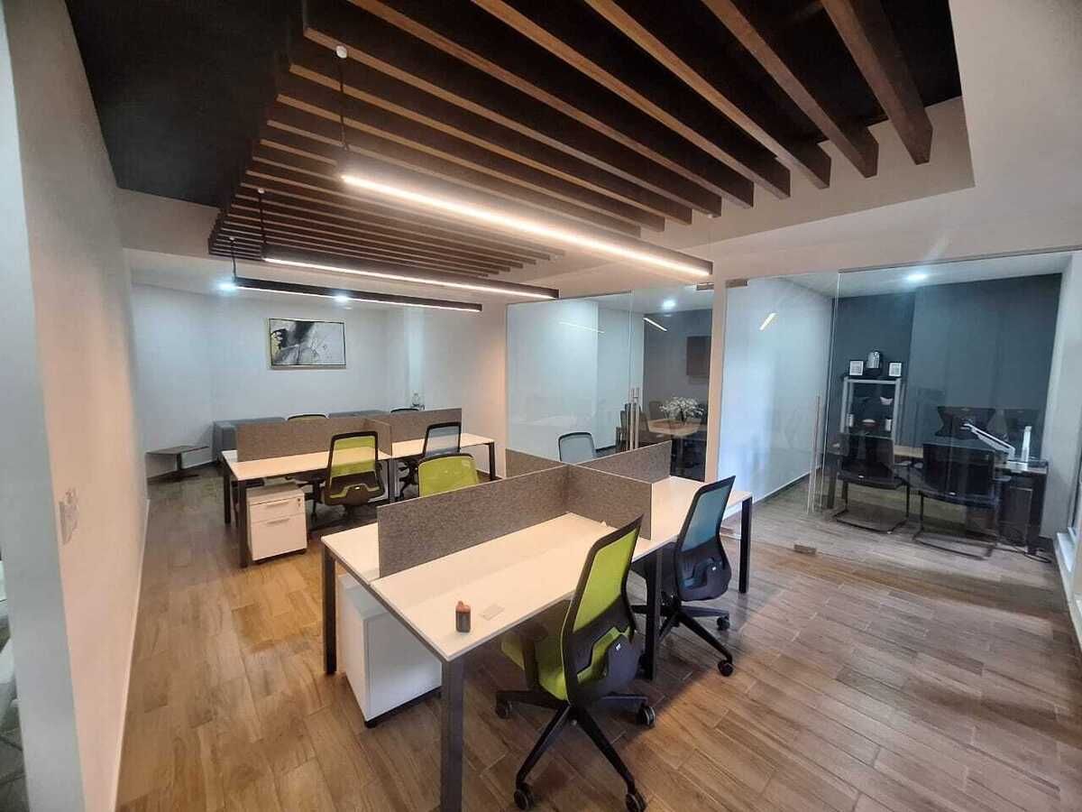 138, Liverpool, Juárez, 06600 138, Liverpool, Juárez, 06600