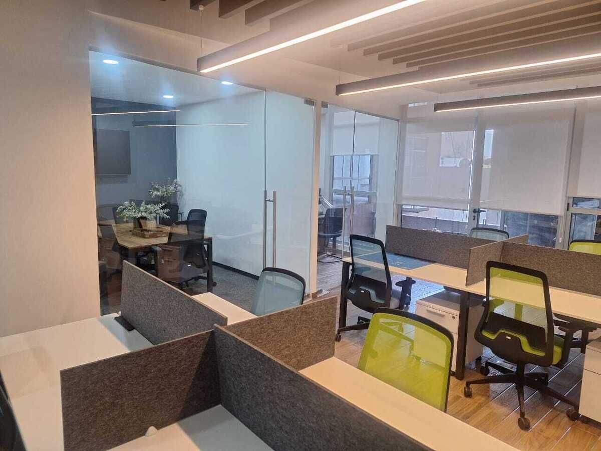 138, Liverpool, Juárez, 06600 138, Liverpool, Juárez, 06600