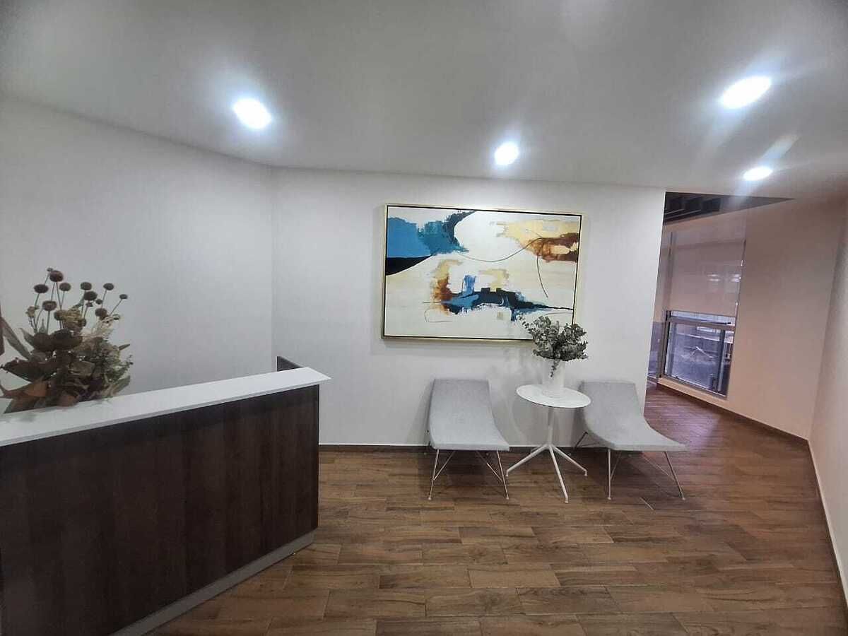 138, Liverpool, Juárez, 06600 138, Liverpool, Juárez, 06600