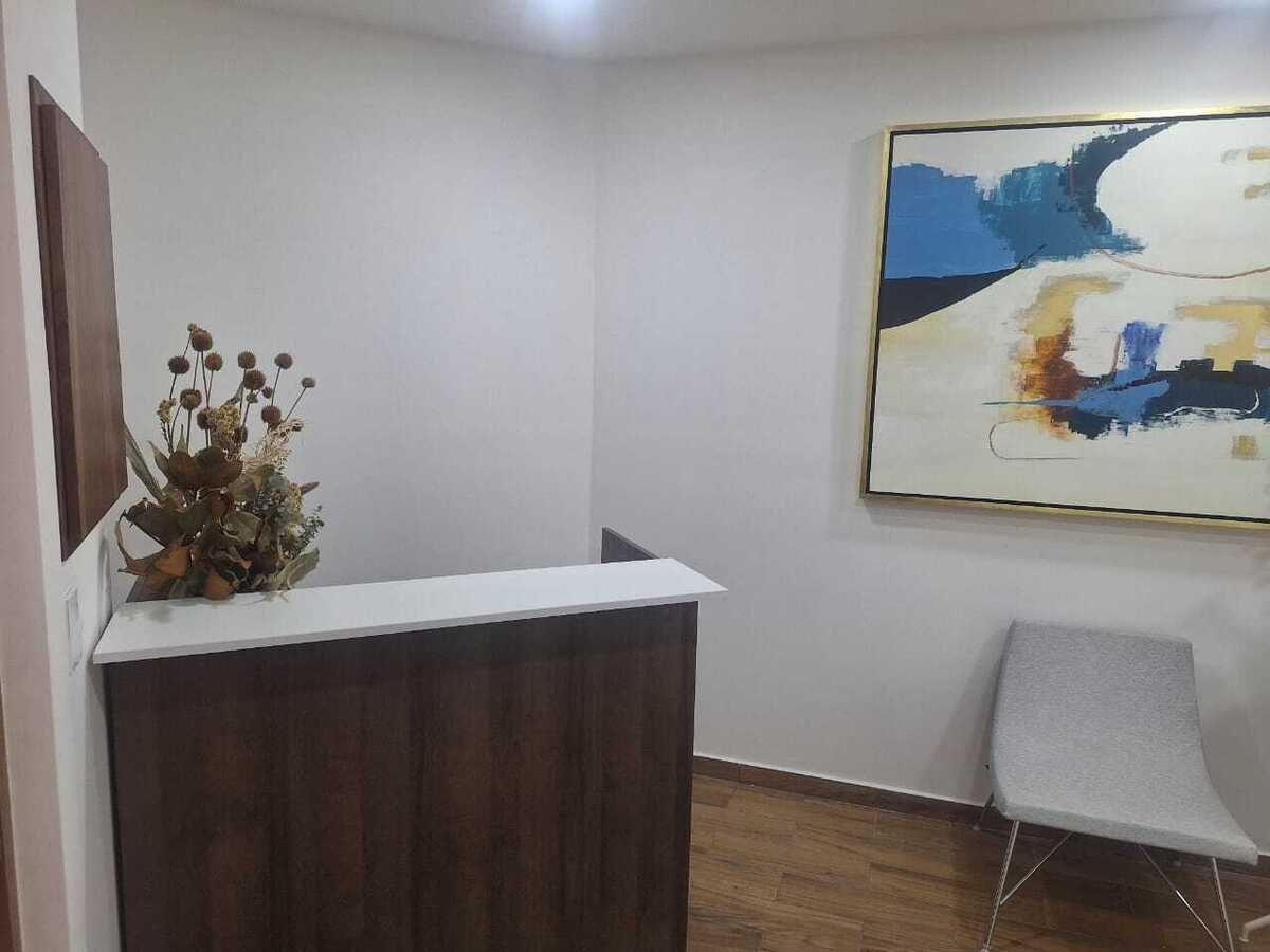 138, Liverpool, Juárez, 06600 138, Liverpool, Juárez, 06600