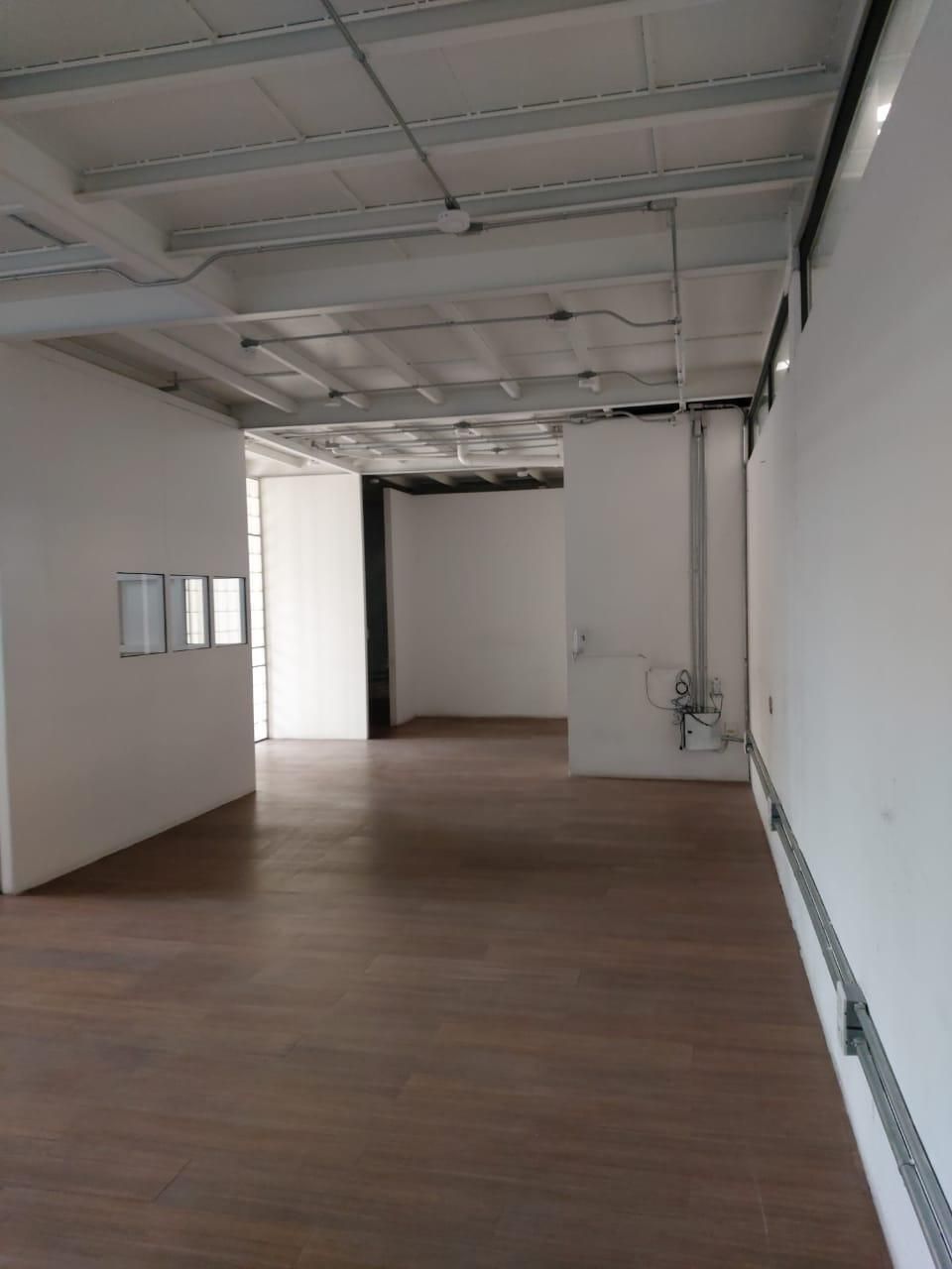 14, Avenida Jardín, Colonia del Gas, 02970 14, Avenida Jardín, Colonia del Gas, 02970