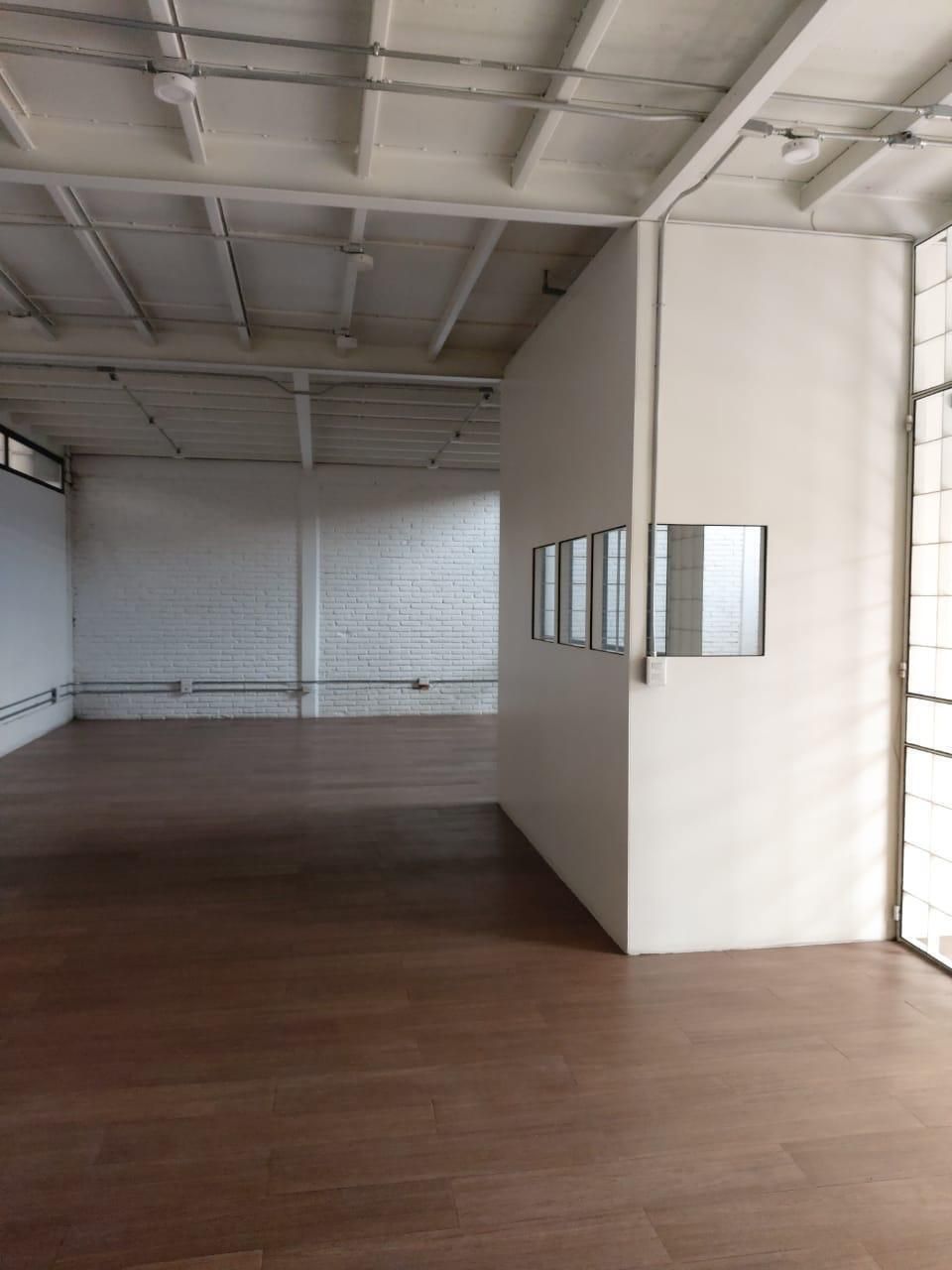 14, Avenida Jardín, Colonia del Gas, 02970 14, Avenida Jardín, Colonia del Gas, 02970