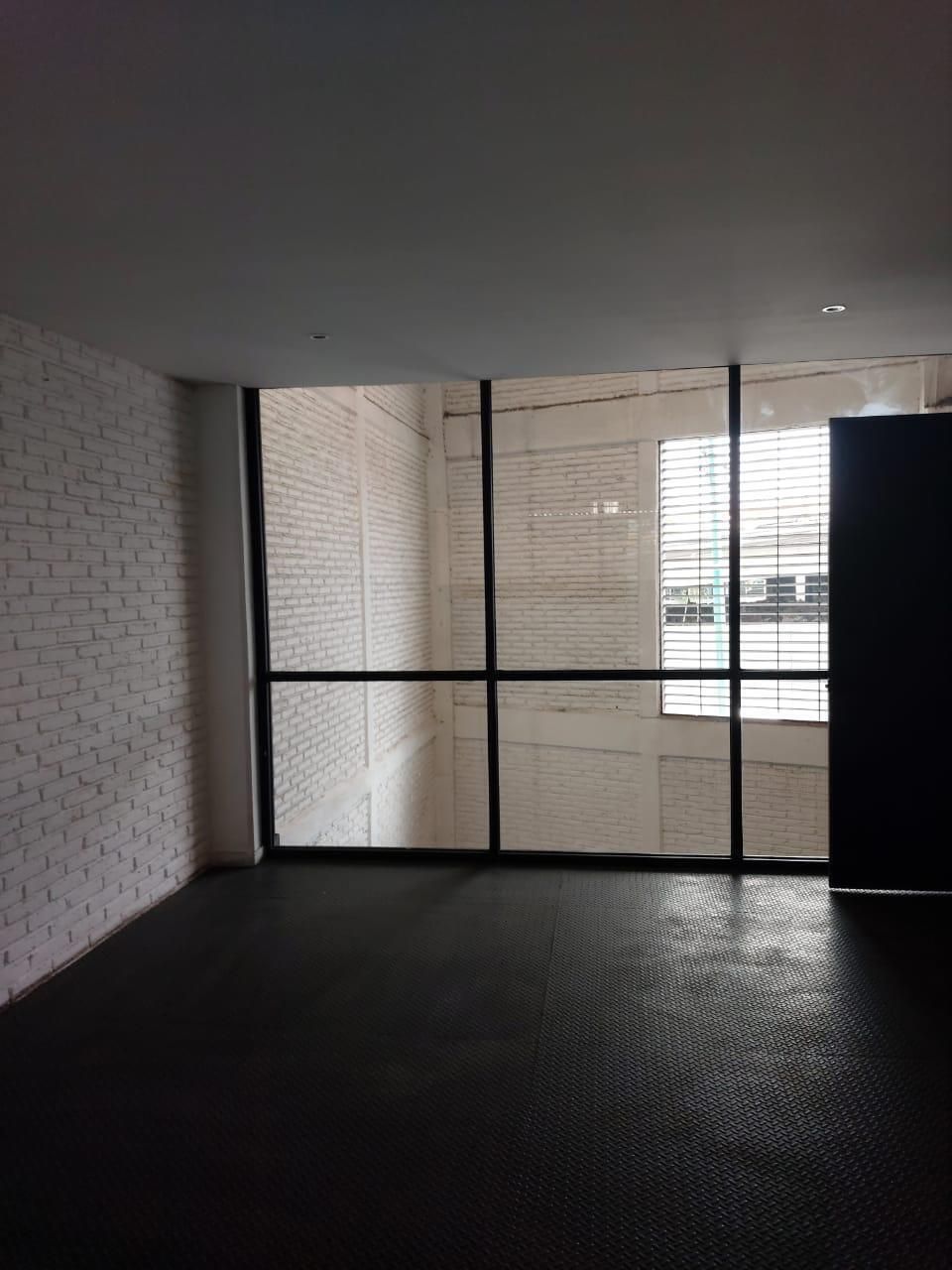 14, Avenida Jardín, Colonia del Gas, 02970 14, Avenida Jardín, Colonia del Gas, 02970