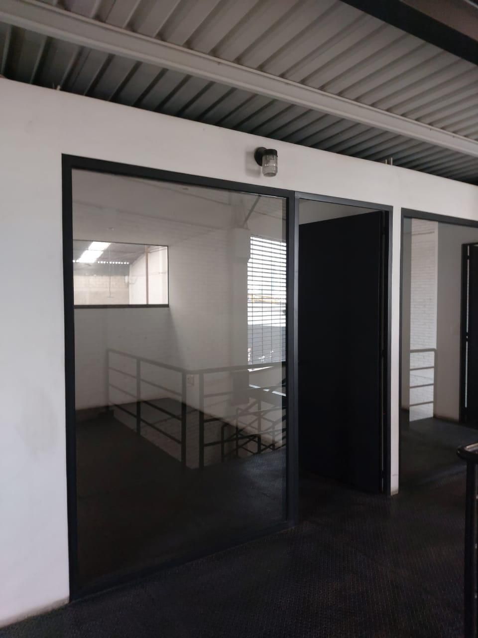 14, Avenida Jardín, Colonia del Gas, 02970 14, Avenida Jardín, Colonia del Gas, 02970