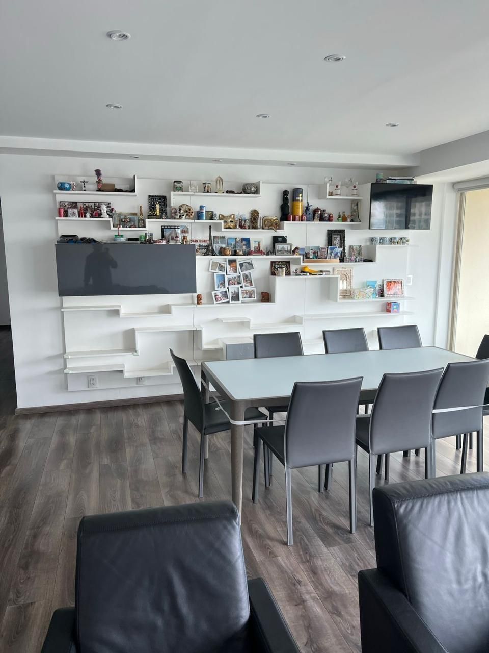 14, Hacienda de la Luz, 018, Hacienda de las Palmas, 52763 con 3 Recámaras, 3 Baños, 234 Metros Cuadrados y 2 Puestos de Estacionamiento 14, Hacienda de la Luz, 018, Hacienda de las Palmas, 52763 con 3 Recámaras, 3 Baños, 234 Metros Cuadrados y 2 Puestos de Estacionamiento