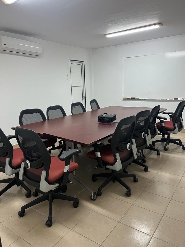 140, Durango, Roma Norte, 06700 140, Durango, Roma Norte, 06700
