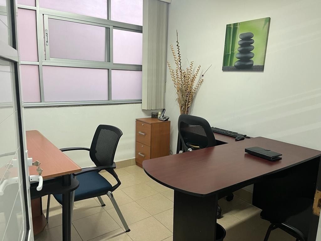 140, Durango, Roma Norte, 06700 140, Durango, Roma Norte, 06700