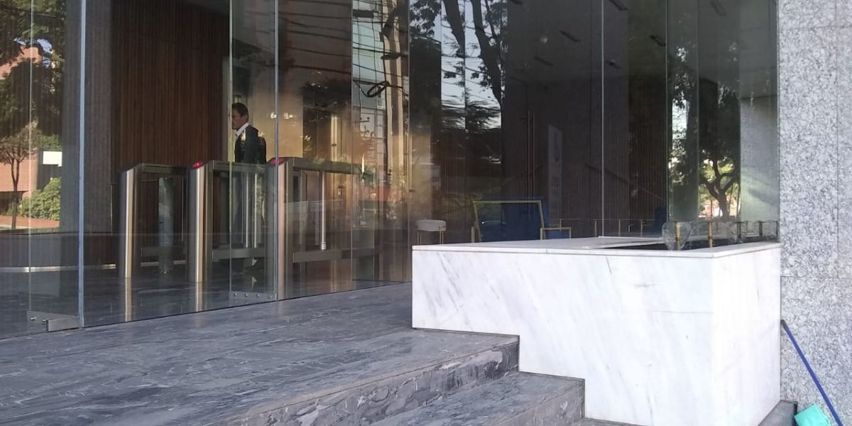 140, Platón, Polanco, Polanco II Sección, 11530 con 0 Recámaras, 2 Baños, 500 Metros Cuadrados y 12 Puestos de Estacionamiento 140, Platón, Polanco, Polanco II Sección, 11530 con 0 Recámaras, 2 Baños, 500 Metros Cuadrados y 12 Puestos de Estacionamiento