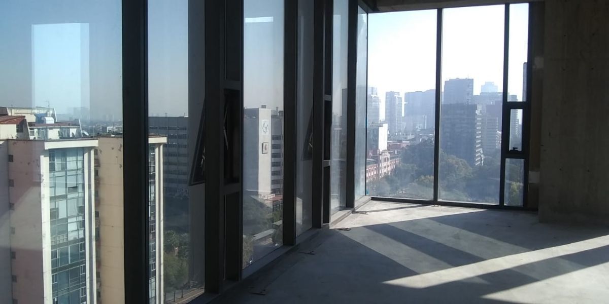 140, Platón, Polanco, Polanco II Sección, 11530 con 0 Recámaras, 2 Baños, 500 Metros Cuadrados y 12 Puestos de Estacionamiento 140, Platón, Polanco, Polanco II Sección, 11530 con 0 Recámaras, 2 Baños, 500 Metros Cuadrados y 12 Puestos de Estacionamiento